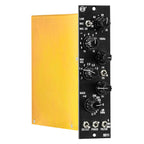 H2 Audio Helios 0011 Microphone Preamp/EQ