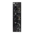 H2 Audio Helios 5011 500 Series EQ