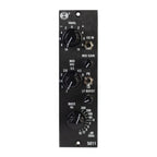 H2 Audio Helios 5011 500 Series EQ