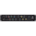 H2 Audio Helios Channel