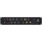 H2 Audio Helios Channel