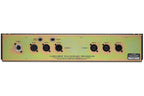 H2 Audio Helios Channel