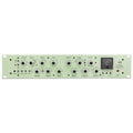 H2 Audio Helios Channel (Demo Deal)