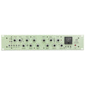 H2 Audio Helios Channel - Vintage Green