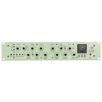 H2 Audio Helios Channel - Vintage Green