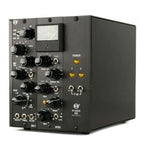 H2 Audio Helios 002 2-Channel 0011-Series Rack with PSU