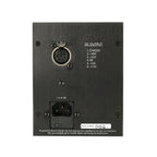 H2 Audio Helios 002 2-Channel 0011-Series Rack with PSU