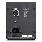 H2 Audio Helios 008 8-Channel 0011-Series Rack with PSU