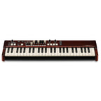 Hammond M-Solo 49-Key Organ - Red