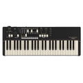 Hammond M-Solo 49-Key Organ - Black