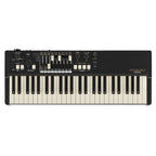 Hammond M-Solo 49-Key Organ - Black