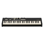 Hammond M-Solo 49-Key Organ - Black