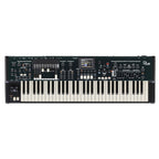 Hammond SK Pro 61-key Keyboard/Organ