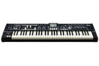 Hammond SK Pro 61-key Keyboard/Organ