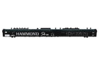 Hammond SK Pro 61-key Keyboard/Organ