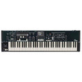 Hammond SK Pro 73-key Keyboard/Organ