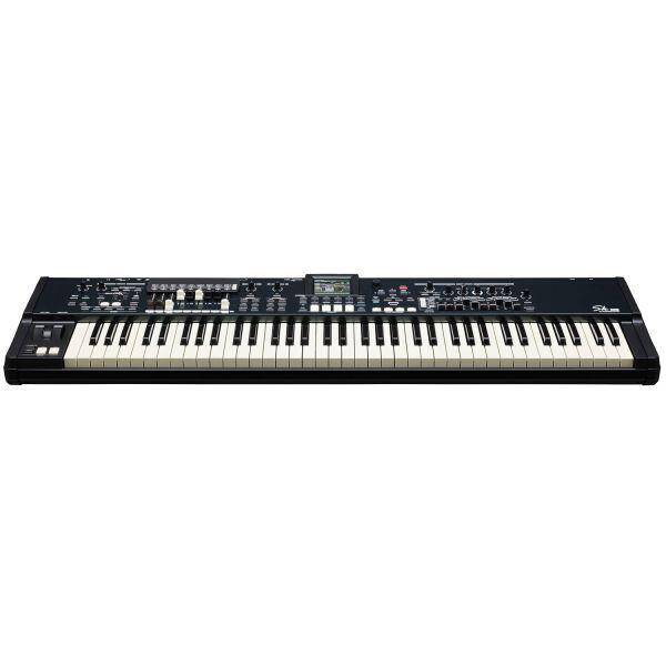 Hammond SK Pro 73-key Keyboard/Organ