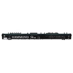 Hammond SK Pro 73-key Keyboard/Organ