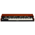 Hammond XK-5 Organ - Single Manual - Walnut and Black
