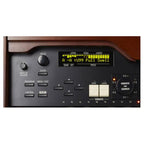 Hammond XK-5 Organ - Single Manual - Walnut and Black