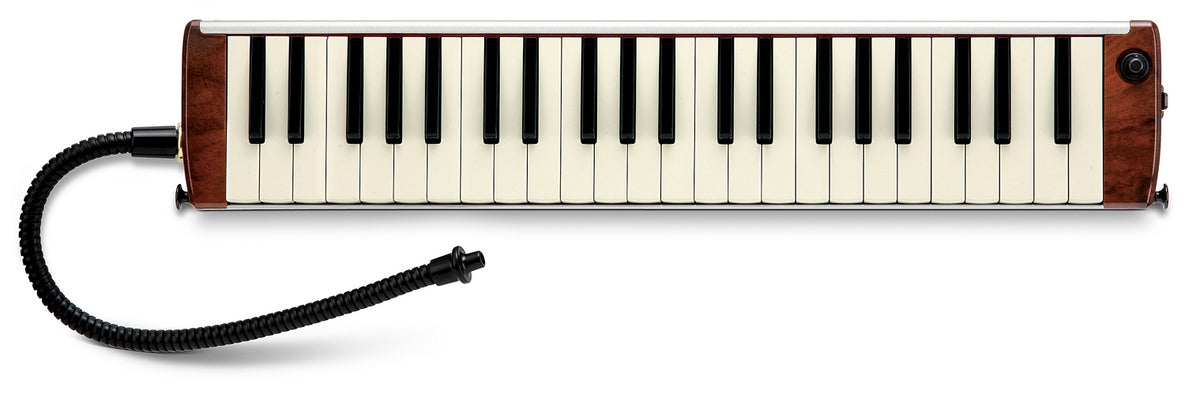 Hammond Pro 44 Melodian