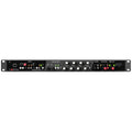 Harrison Audio 32Classic MS Mixstrip