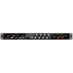 Harrison Audio 32Classic MS Mixstrip