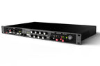 Harrison Audio 32Classic MS Mixstrip