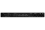 Harrison Audio 32Classic MS Mixstrip