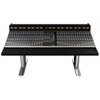 Harrison Audio 32Classic 32-Channel Analog Recording Console with 64x64 Dante Interface