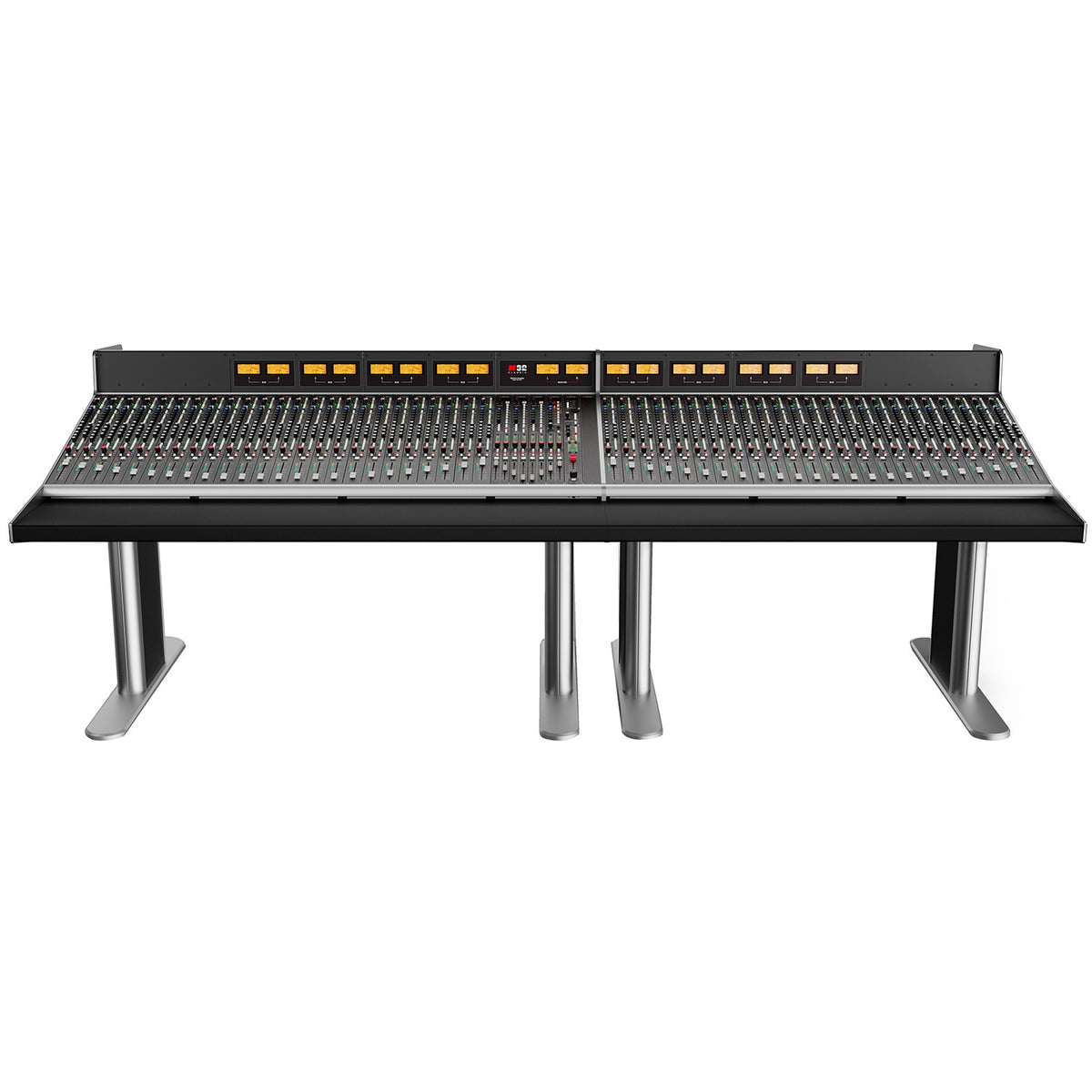 Harrison Audio 32Classic 48-Channel Analog Recording Console