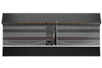 Harrison Audio 32Classic 48-Channel Analog Recording Console