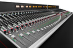 Harrison Audio 32Classic 48-Channel Analog Recording Console