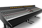 Harrison Audio 32Classic 48-Channel Analog Recording Console