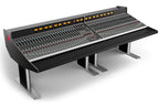 Harrison Audio 32Classic 48-Channel Analog Recording Console