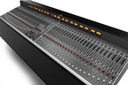 Harrison Audio 32Classic 48-Channel Analog Recording Console