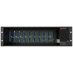 Harrison Audio D510r 500 Series Rack System