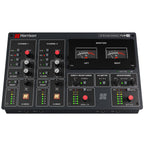 Harrison Audio FleX-10 USB/ADAT Audio Interface