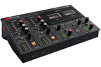 Harrison Audio FleX-10 USB/ADAT Audio Interface