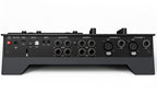 Harrison Audio FleX-10 USB/ADAT Audio Interface