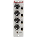 Hazelrigg Industries DLC 500 Series Vacuum Tube Inductor Equalizer