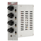 Hazelrigg Industries DLC 500 Series Vacuum Tube Inductor Equalizer