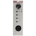 Hazelrigg Industries DVA 500 Series Vacuum Tube Microphone Preamp/DI