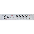 Hazelrigg Industries VLC MkII Tube Microphone Preamplifier/Equalizer/DI