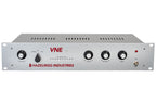 Hazelrigg Industries VNE Single-Channel All-Tube PWM Compressor - Silver