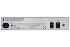 Hazelrigg Industries VNE Single-Channel All-Tube PWM Compressor - Silver