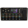 HeadRush Prime Guitar Multi-Effect/Amp Modeler/Vocal Processor Unit