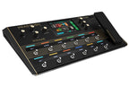 HeadRush Prime Guitar Multi-Effect/Amp Modeler/Vocal Processor Unit
