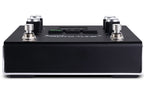 Headrush VX5 Vocal Processing Pedal with Antares Autotune