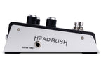 Headrush VX5 Vocal Processing Pedal with Antares Autotune